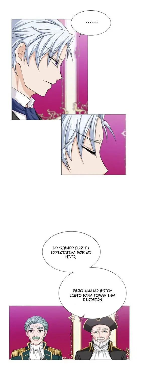 Capitulo 14 page 12