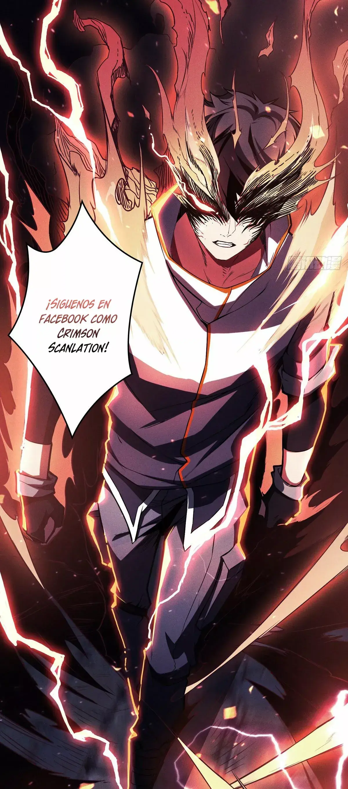 Capitulo 78 page 8