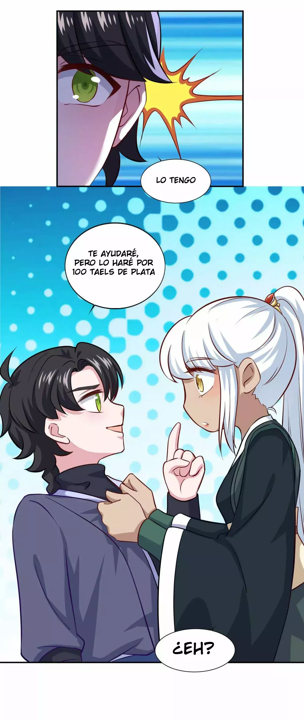Capitulo 68 page 24