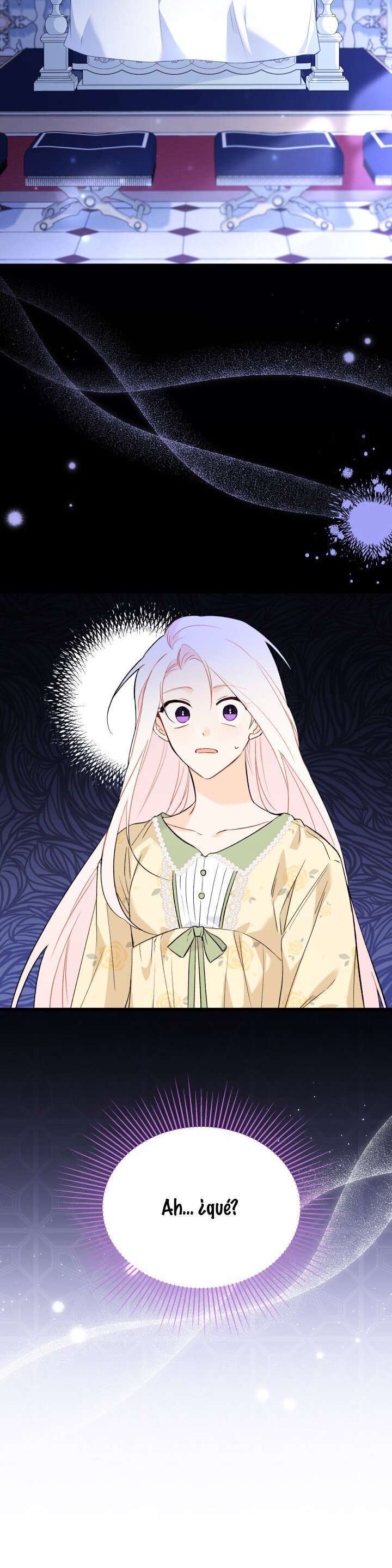 Capitulo 53 page 14