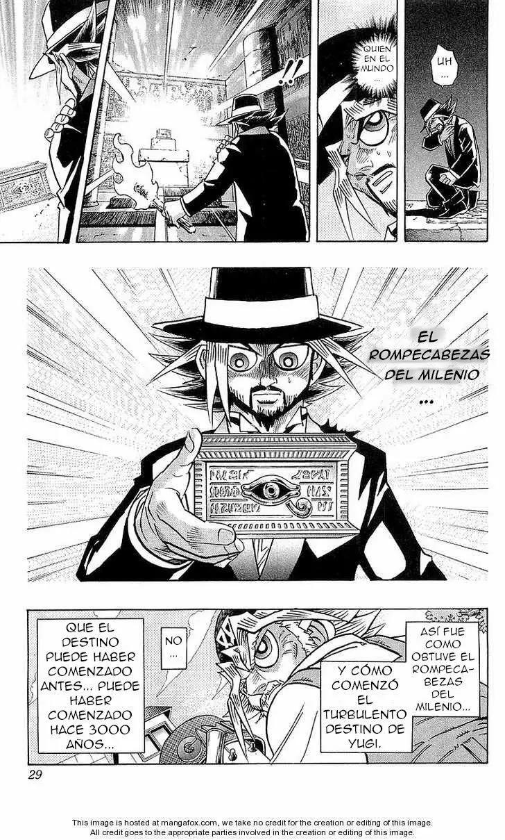 Capitulo 279 page 22