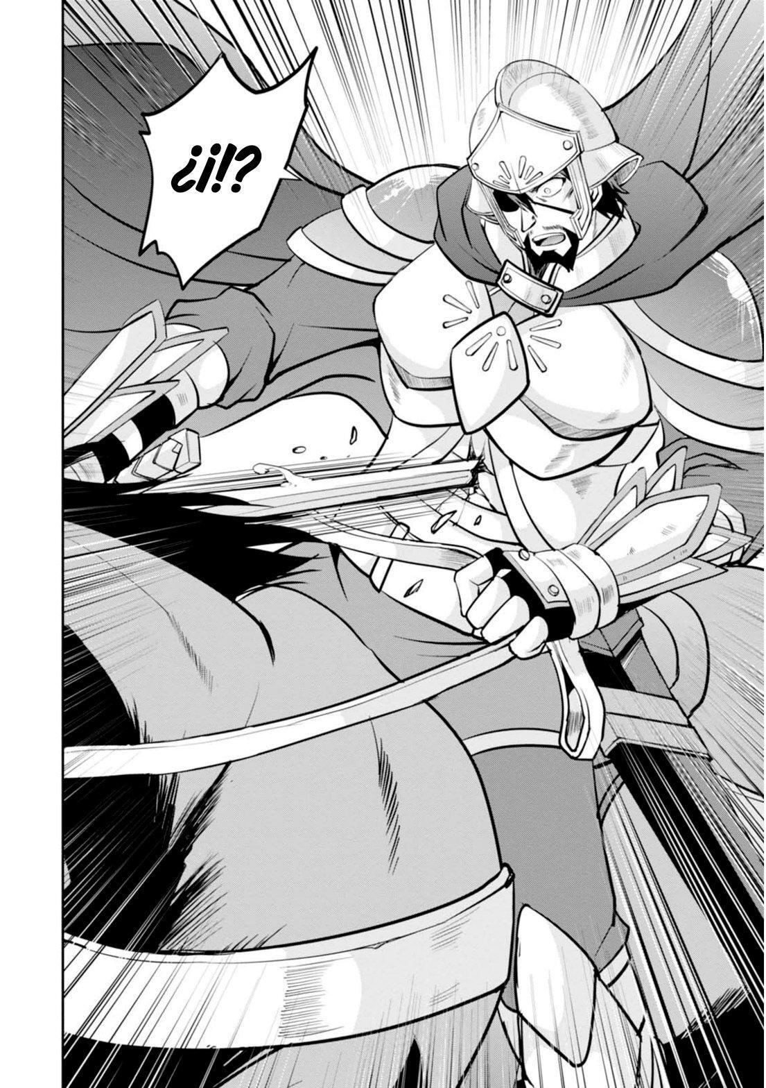 Capitulo 15 page 12