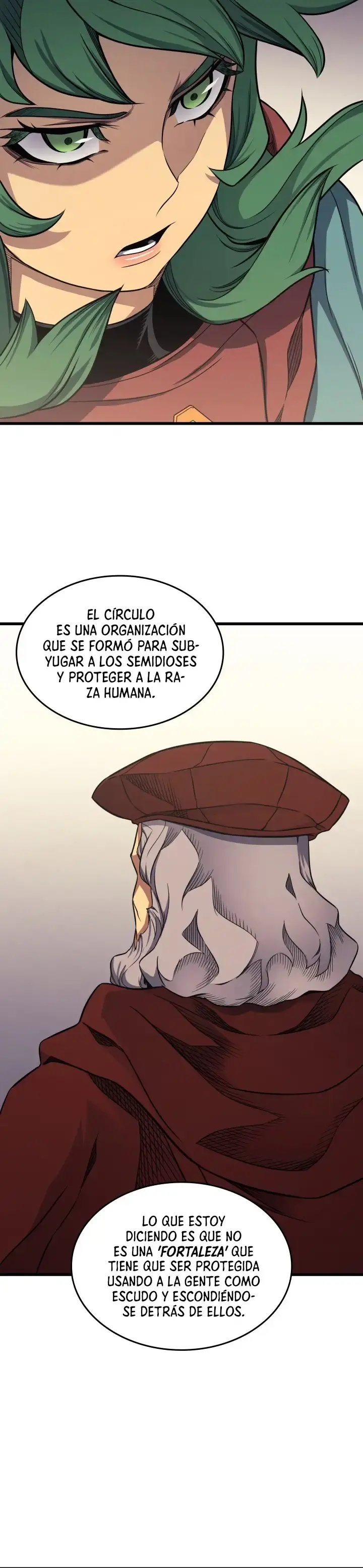 Capitulo 135 page 24