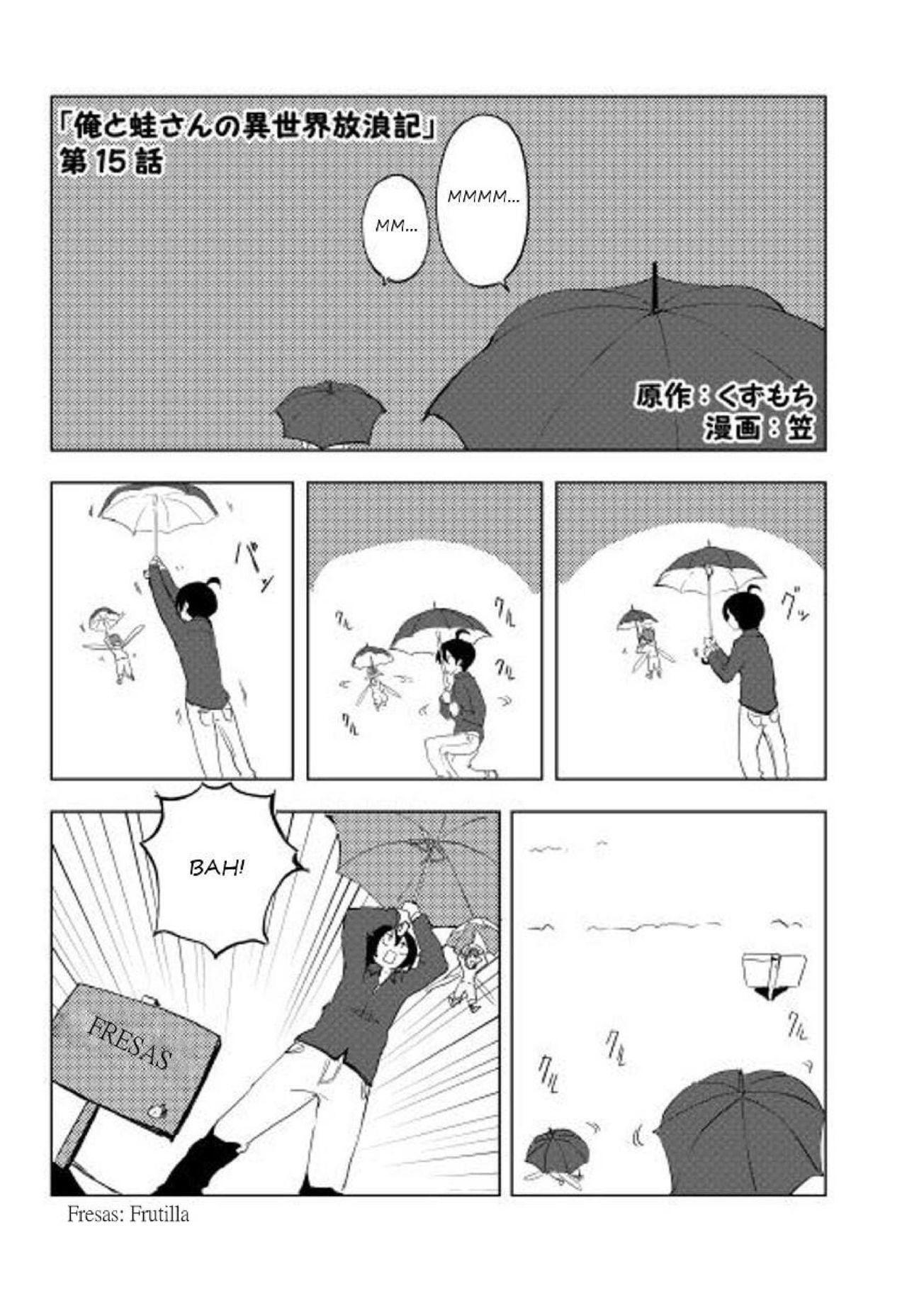 Capitulo 15 page 2