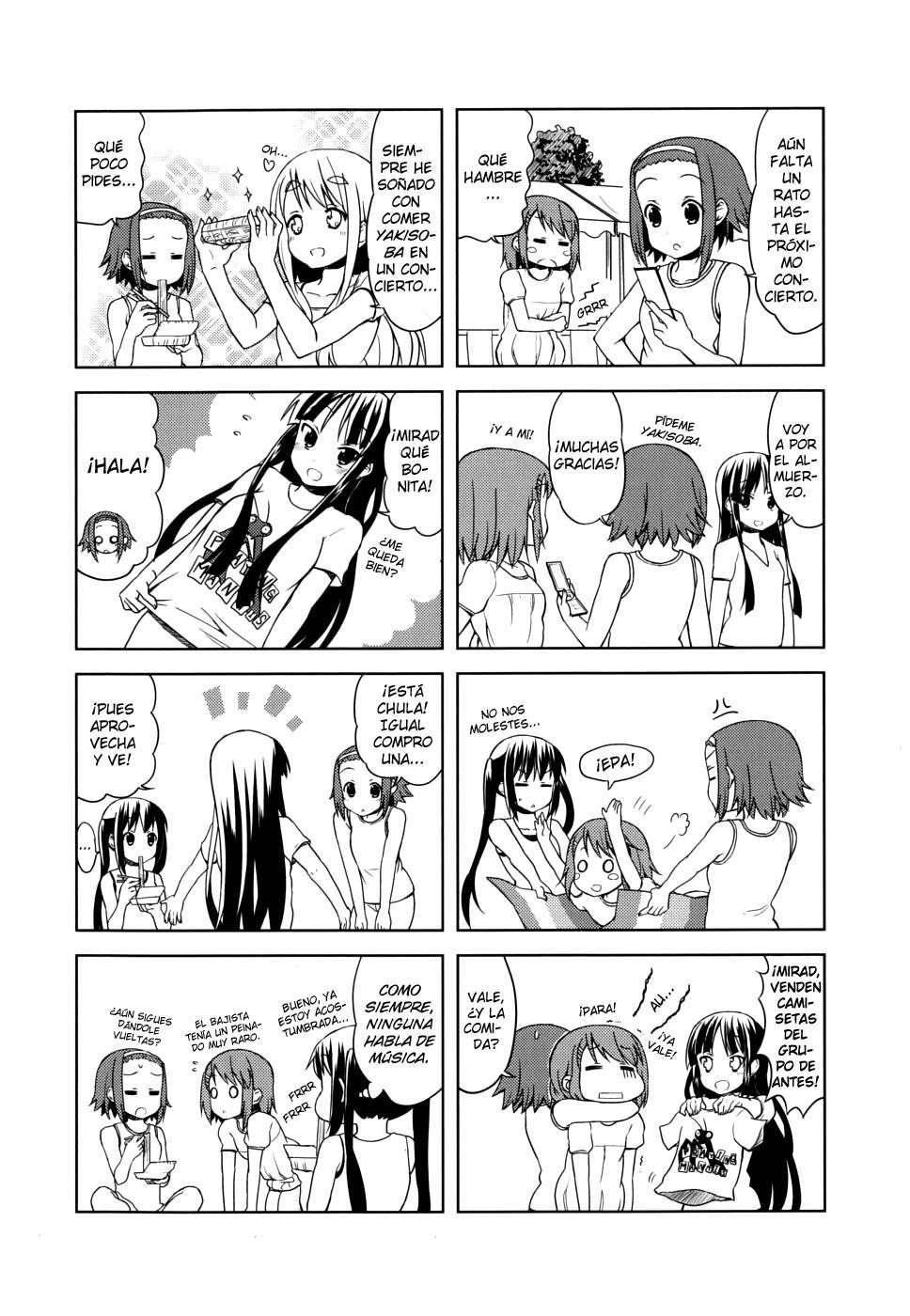 Capitulo 38 page 7