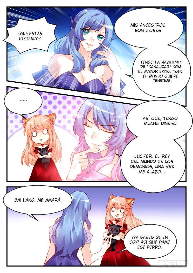Capitulo 163 page 6