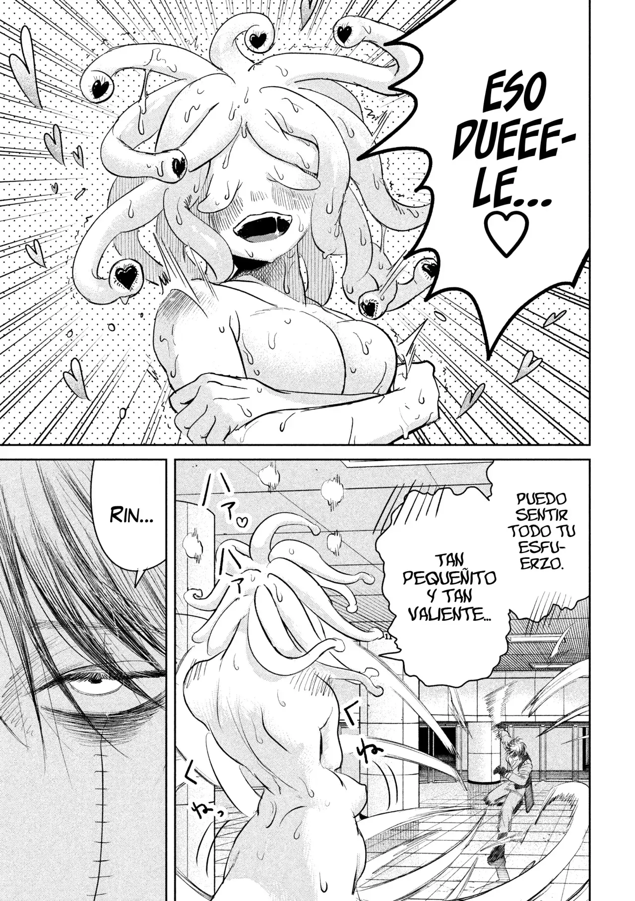 Capitulo 6 page 7