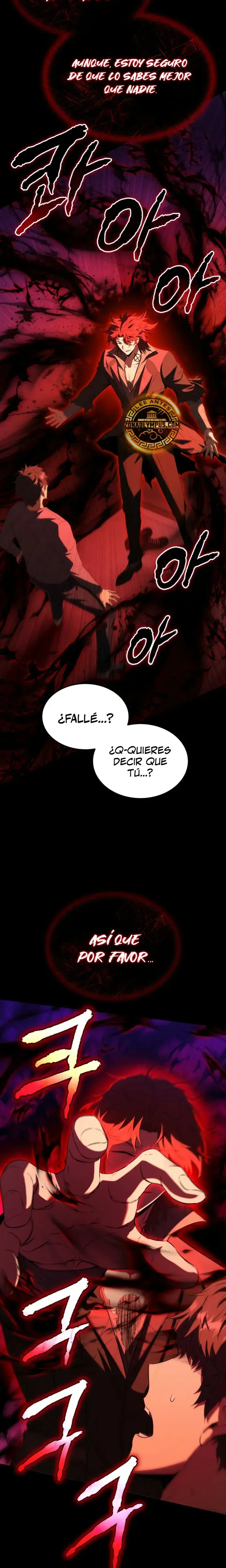 Capitulo 1 page 15