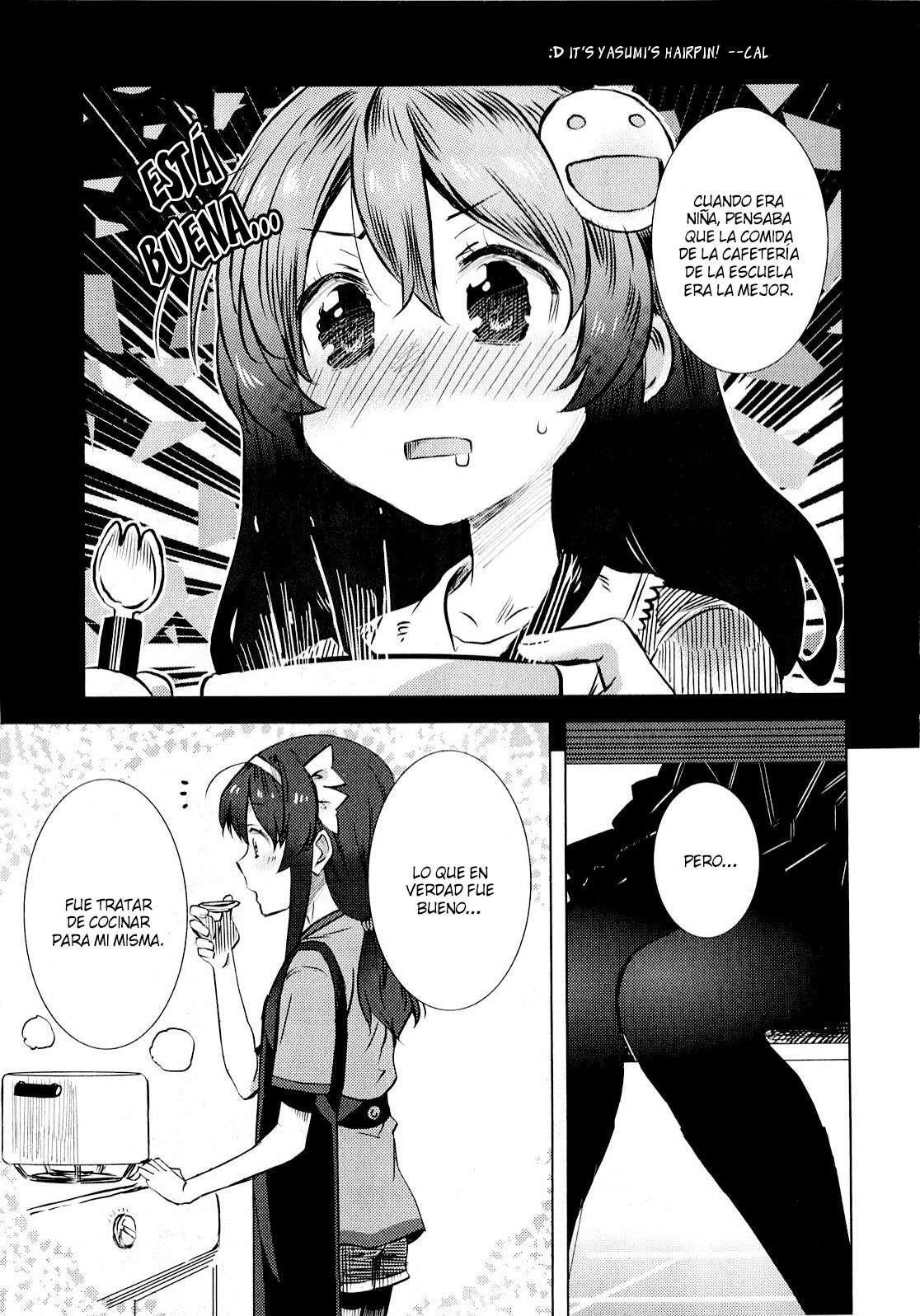 Capitulo 62 page 14
