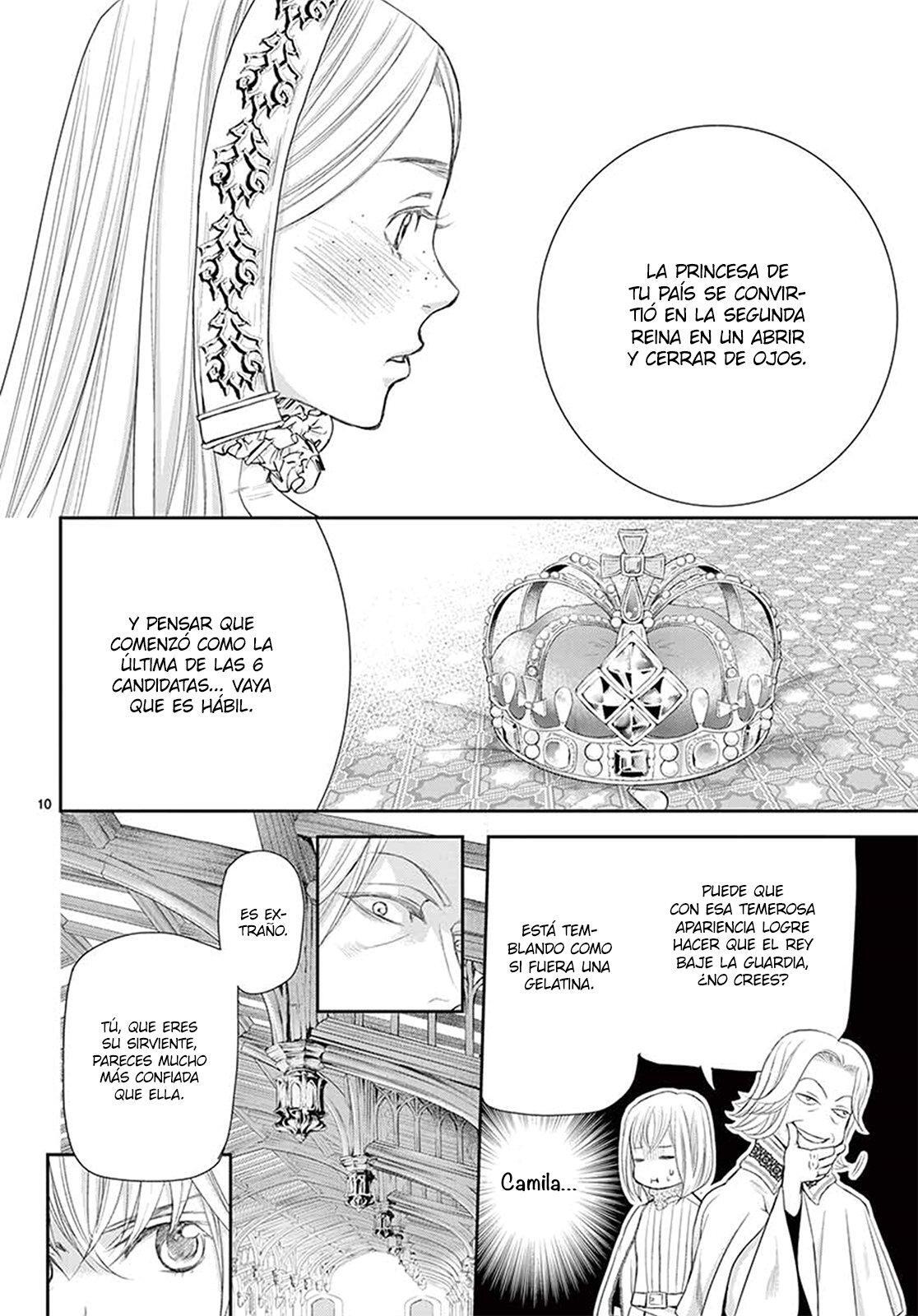 Capitulo 5 page 13
