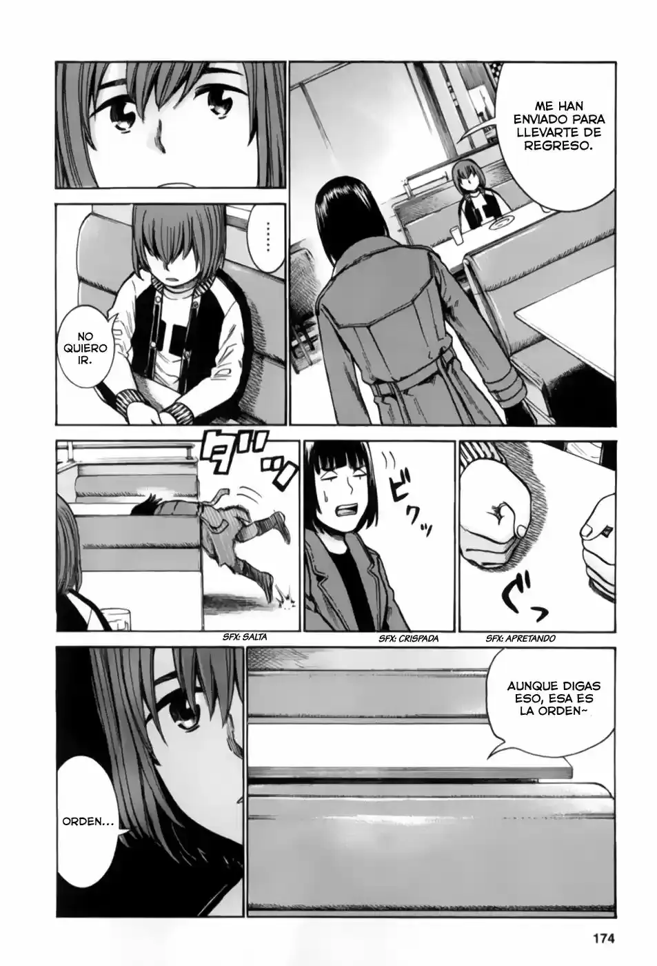 Capitulo 38 page 4