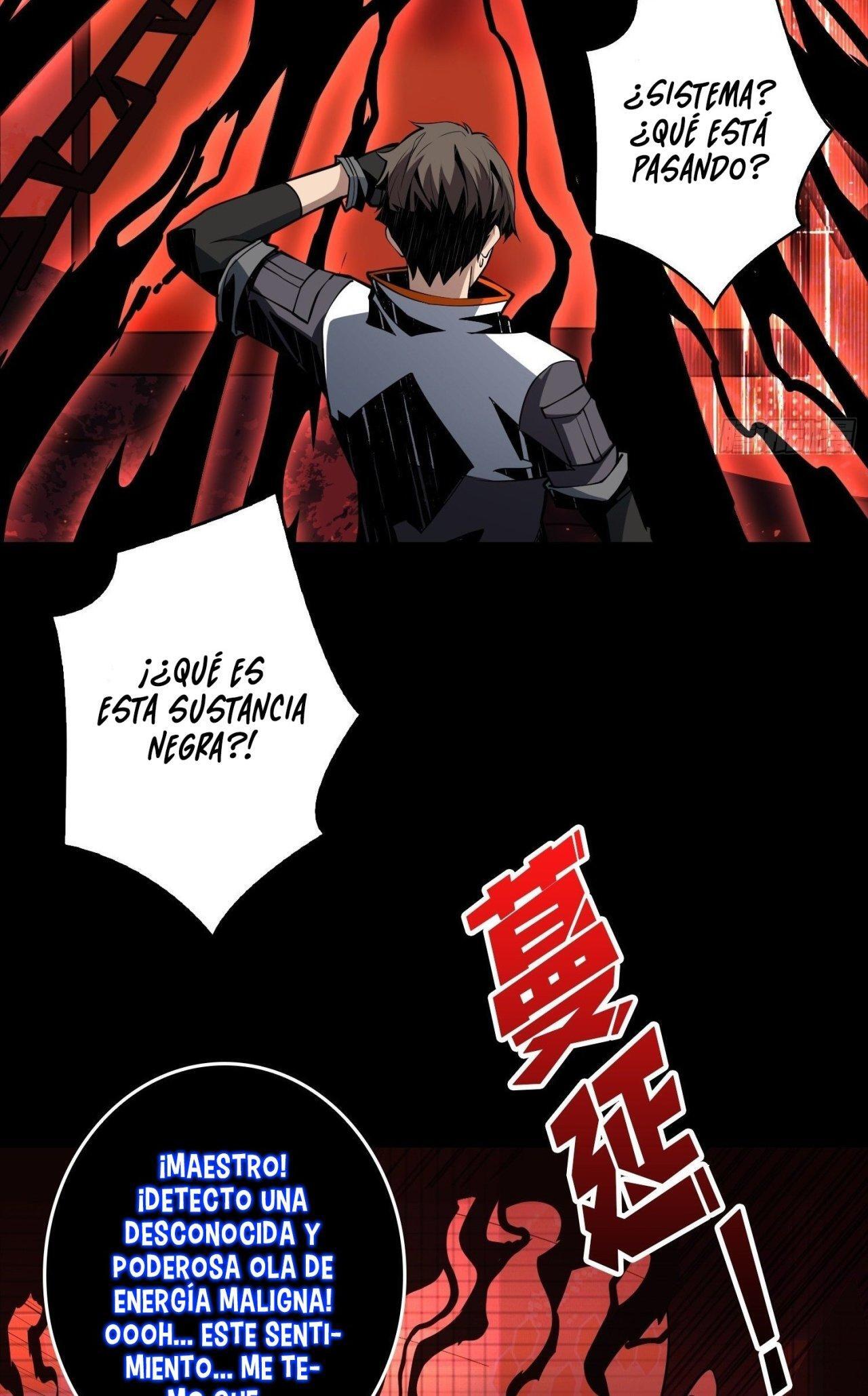 Capitulo 68 page 46