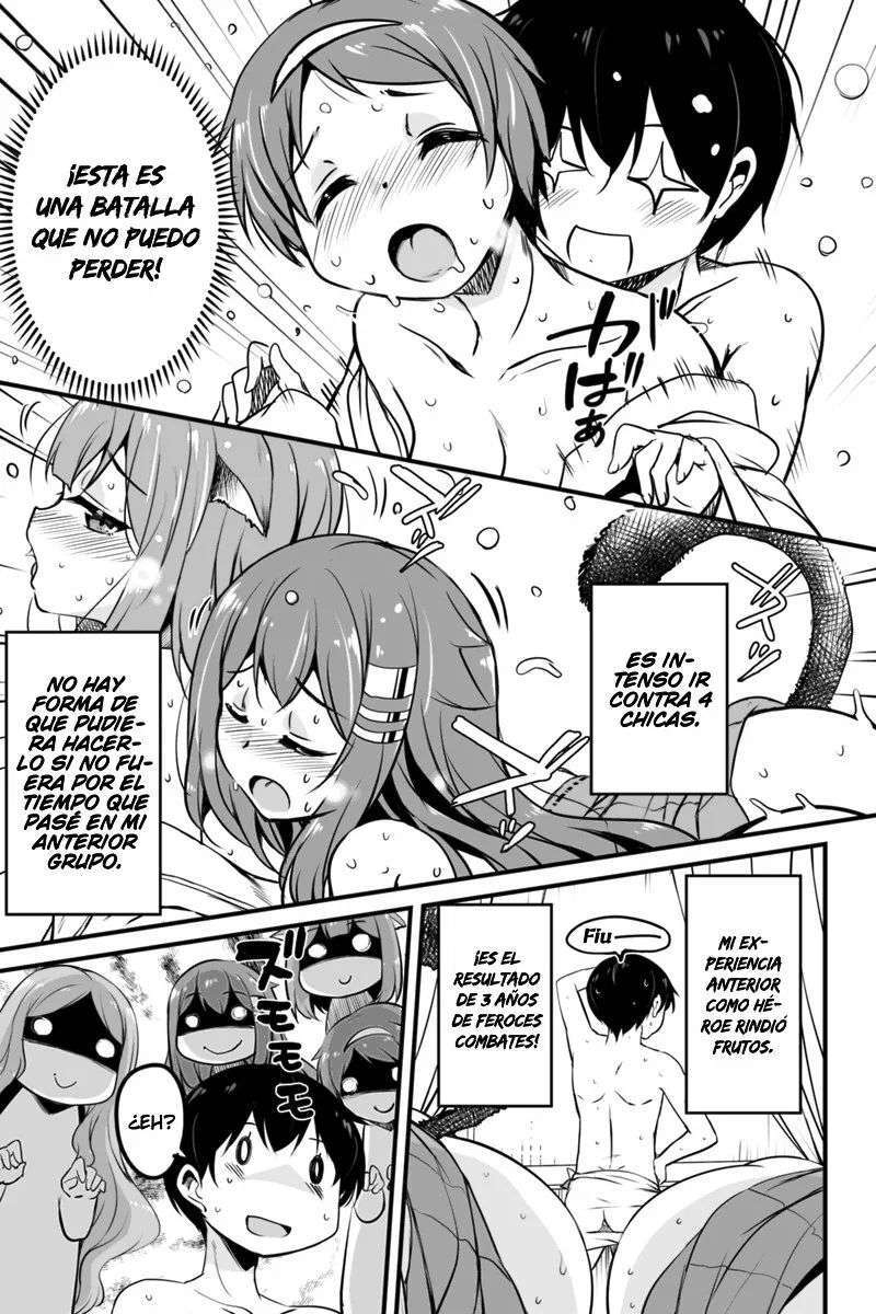Capitulo 7.2 page 3