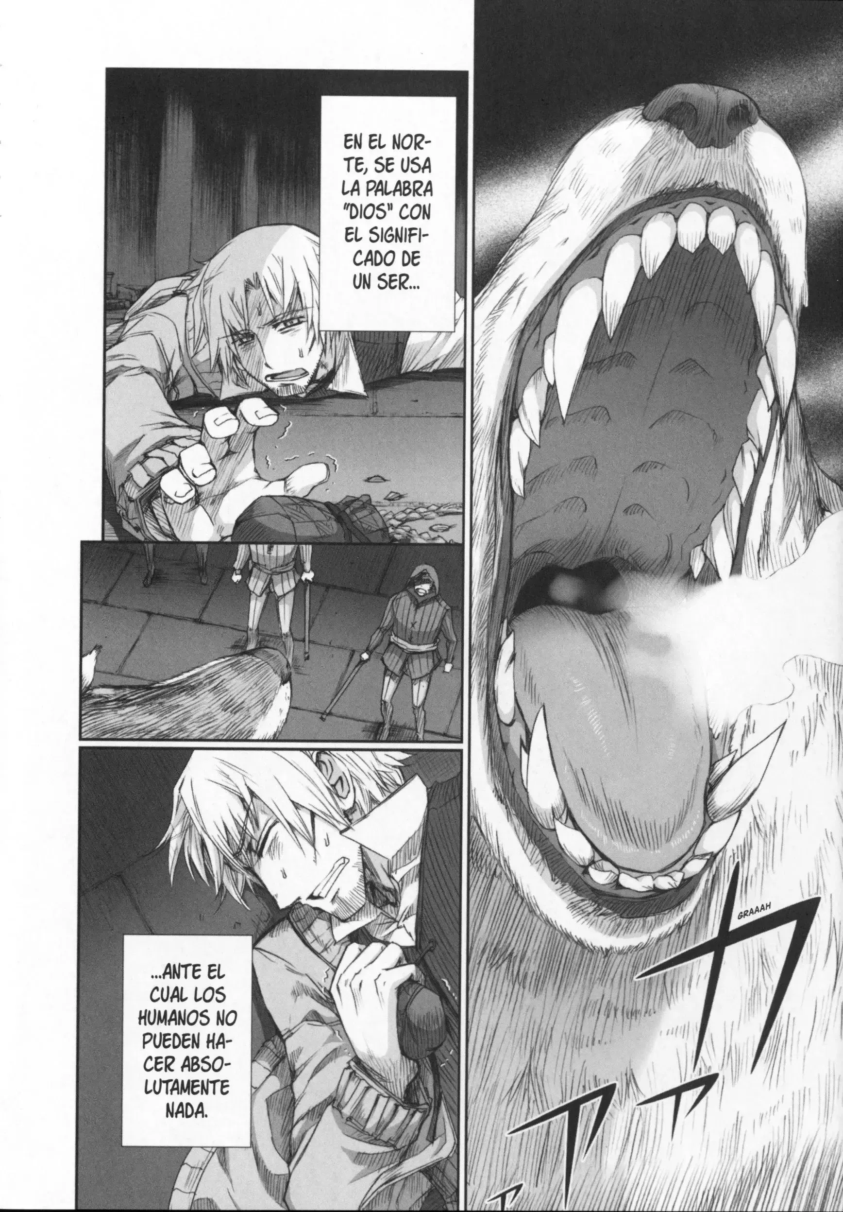 Capitulo 2 page 63
