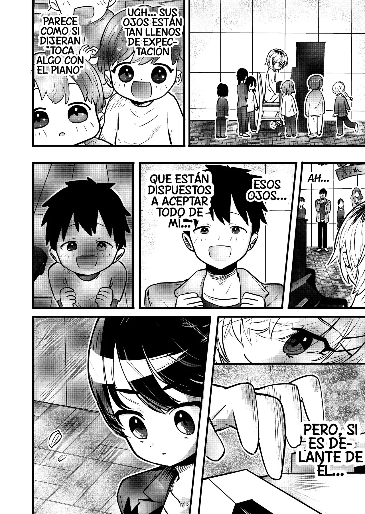 Capitulo 112 page 2