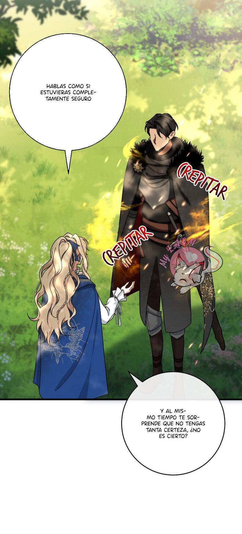 Capitulo 54 page 43