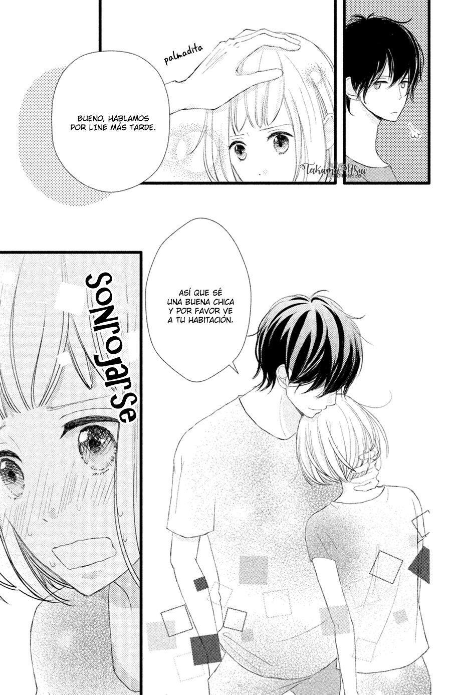 Capitulo 4 page 21