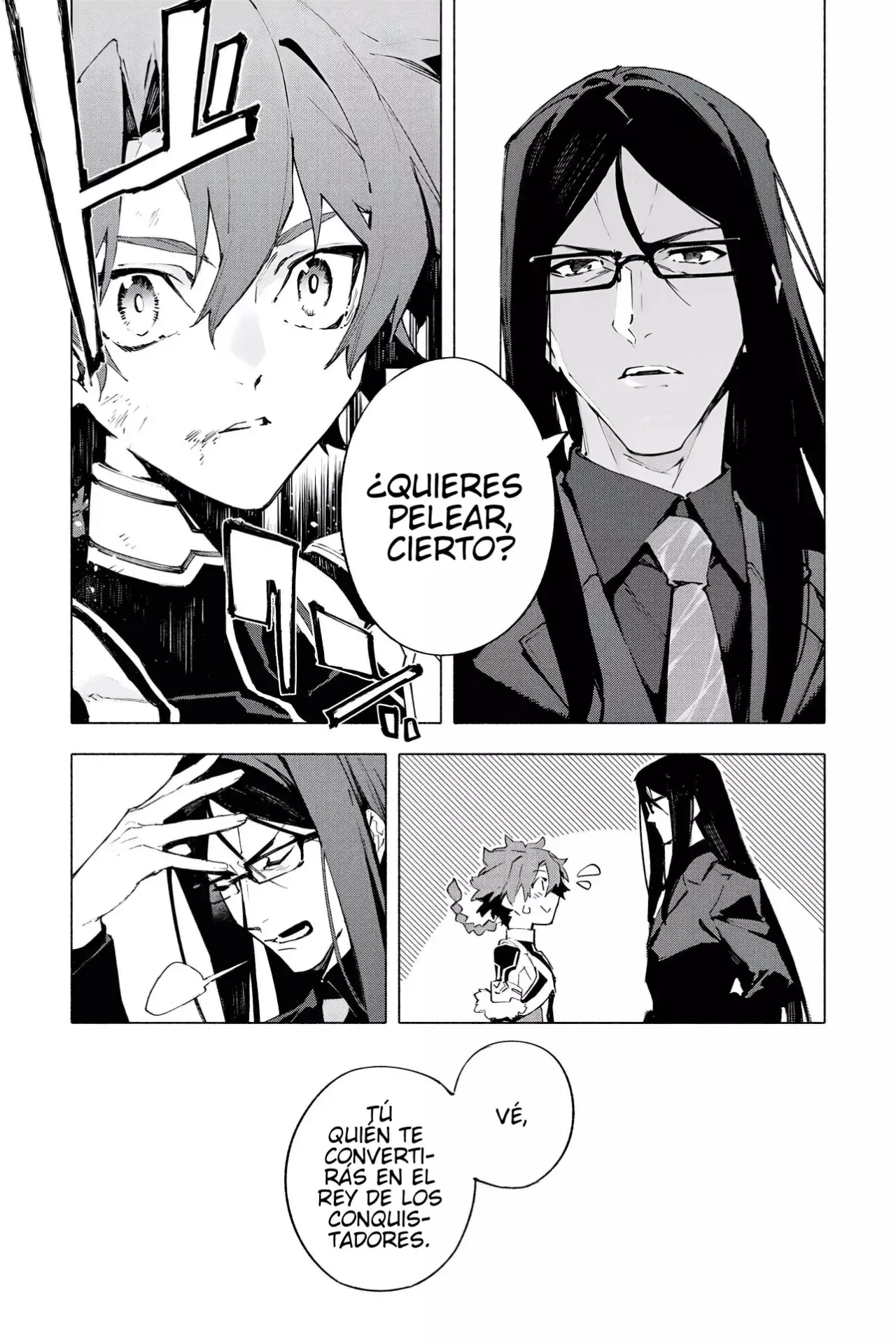 Capitulo 15 page 38
