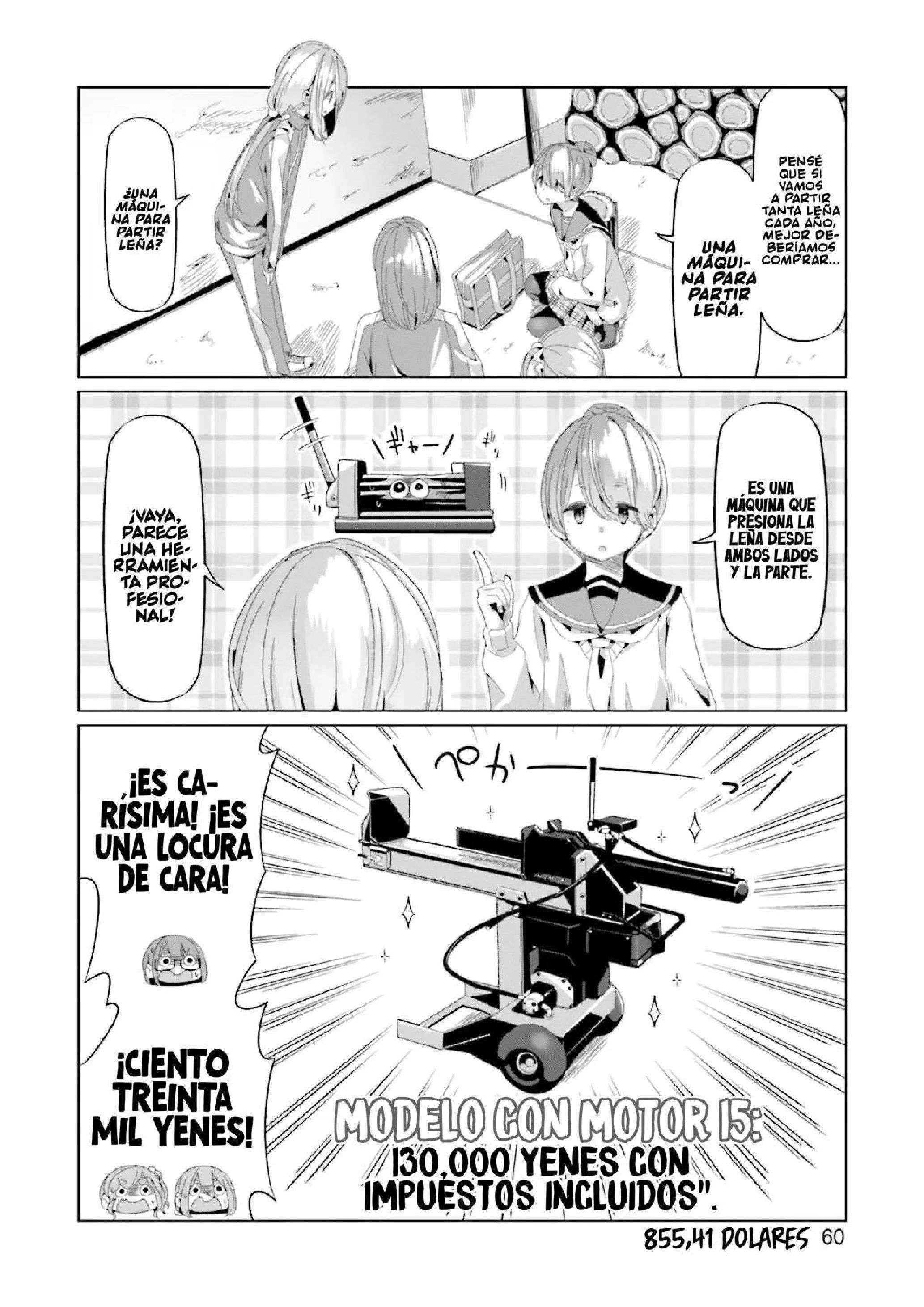 Capitulo 66 page 6