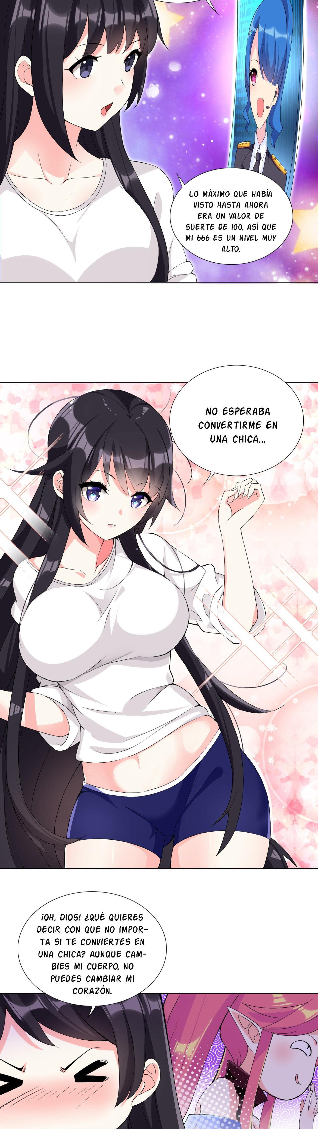 Capitulo 4 page 20
