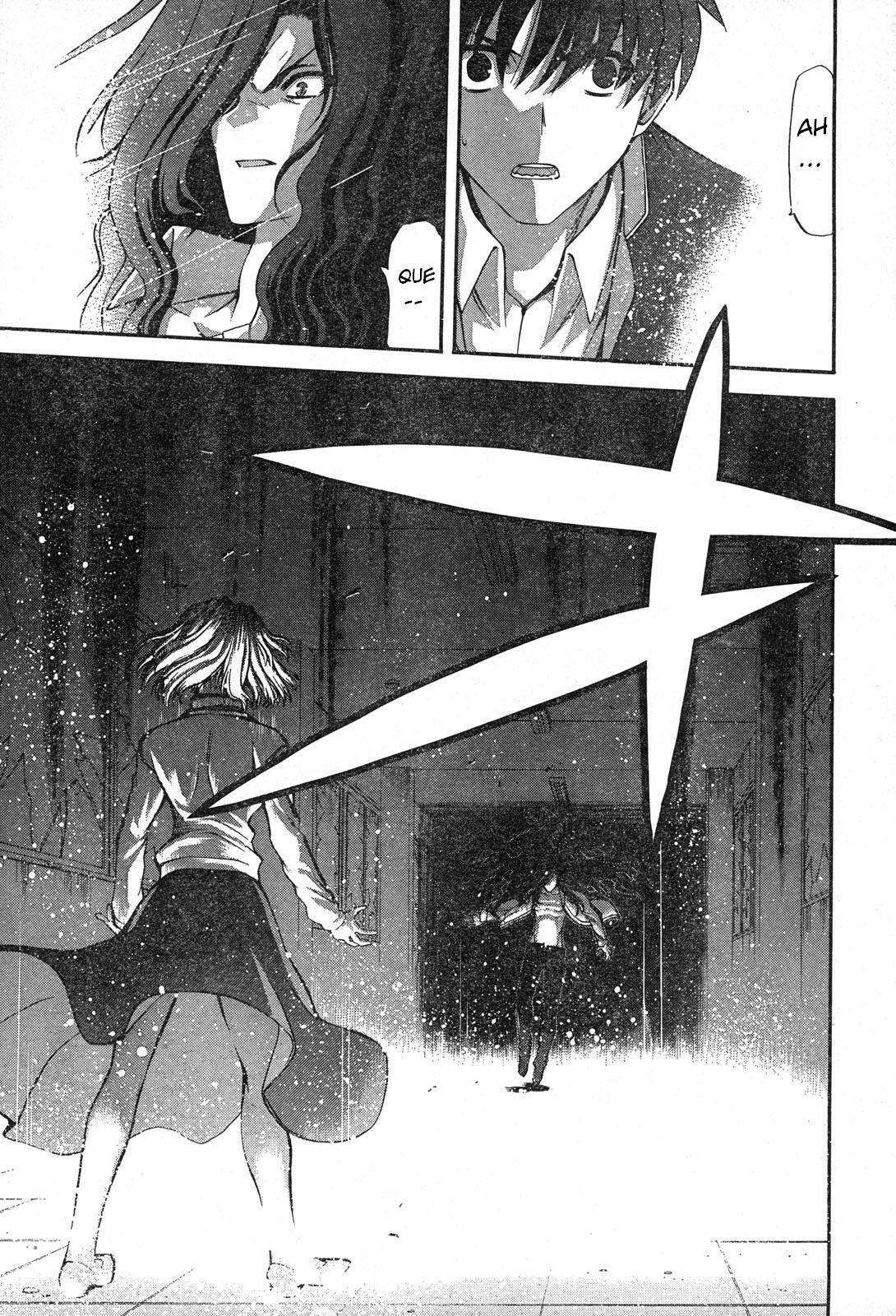 Capitulo 68 page 11