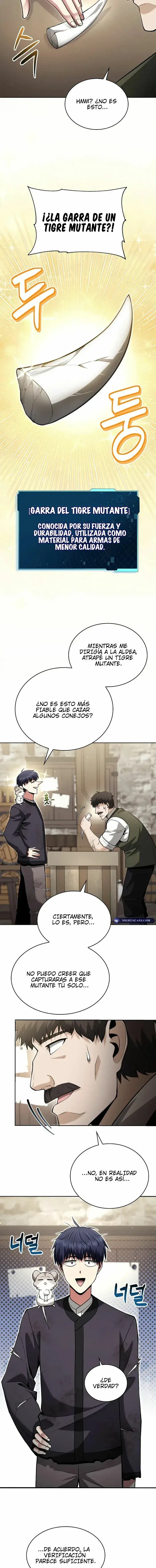 Capitulo 4 page 18