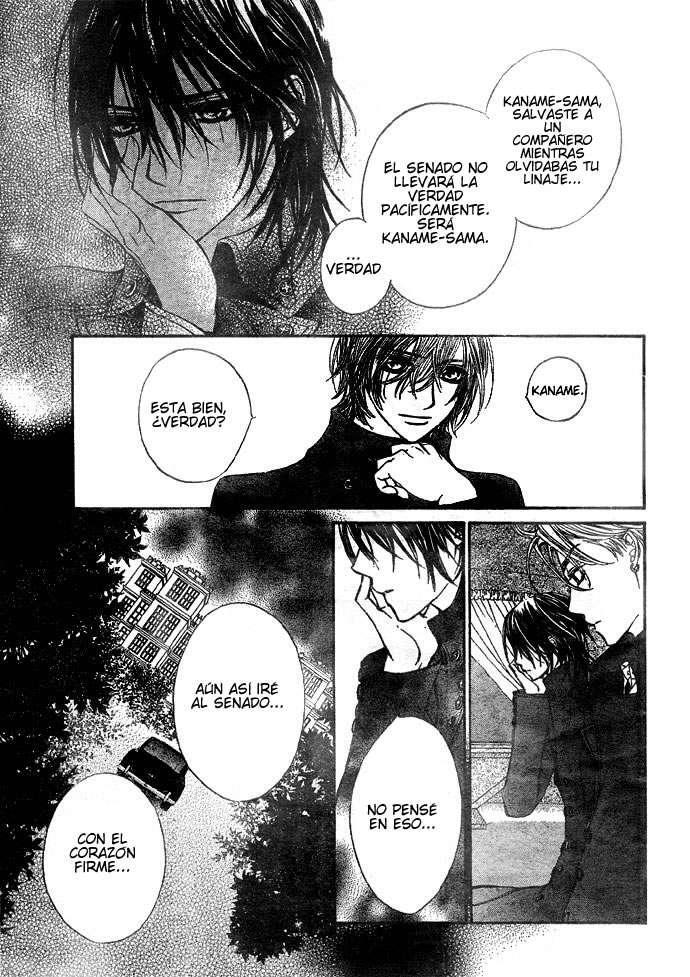 Capitulo 23 page 11