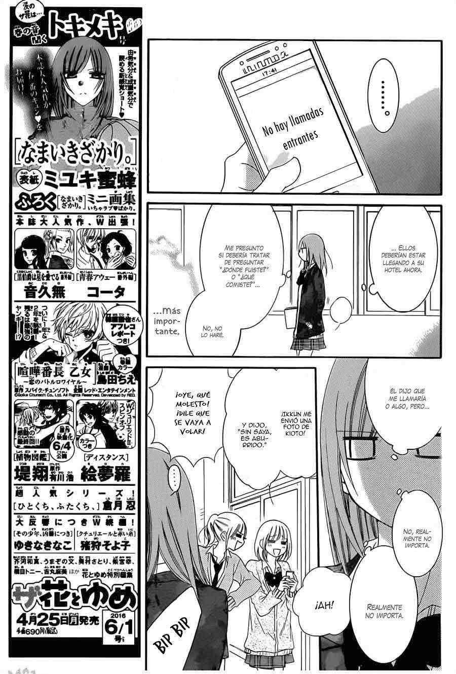 Capitulo 43 page 8