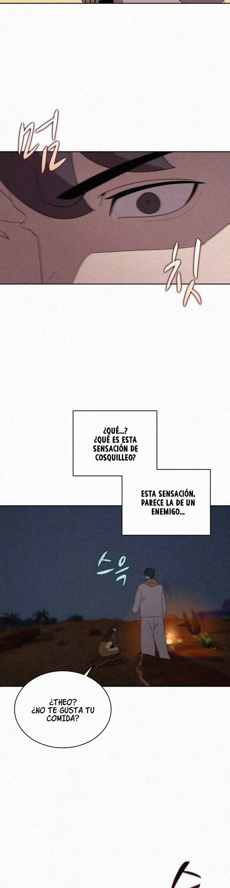Capitulo 88 page 35