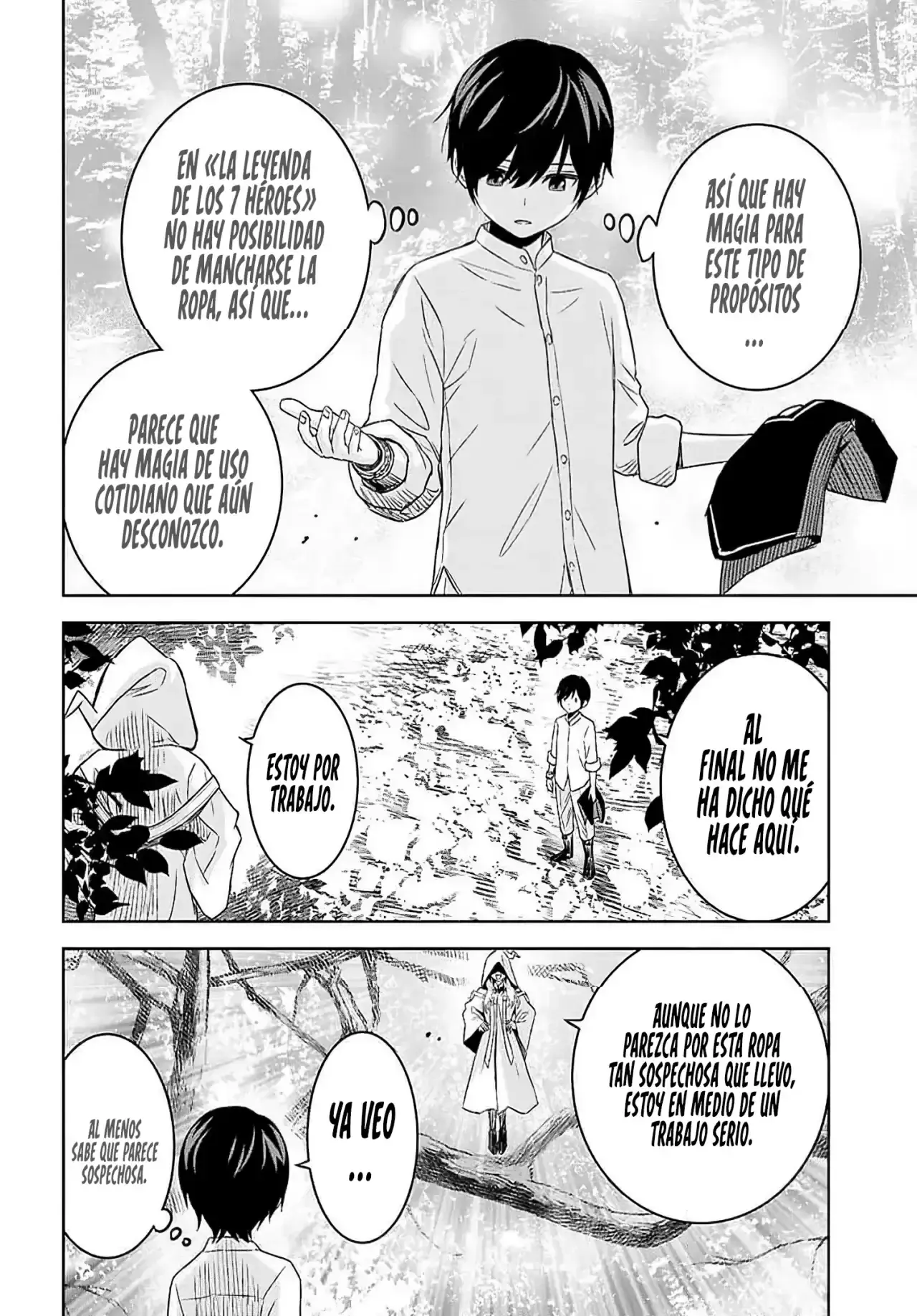 Capitulo 25.2 page 12