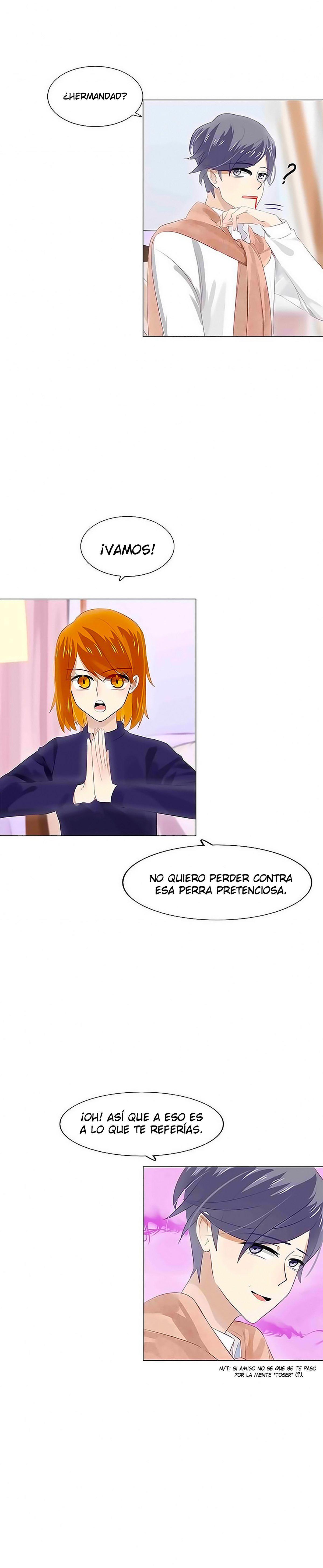 Capitulo 24 page 3