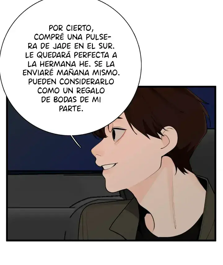 Capitulo 121 page 22