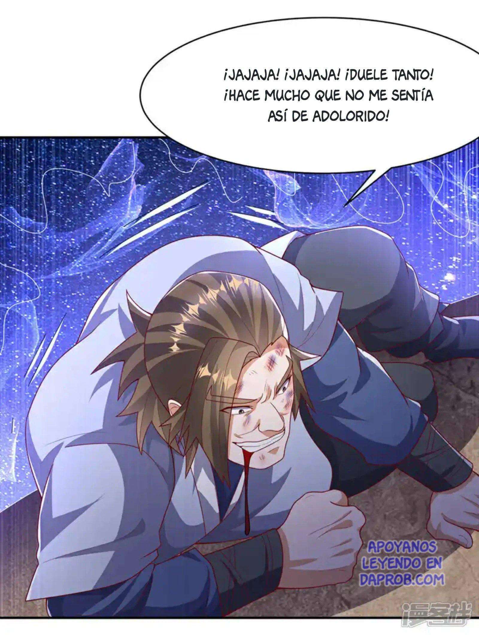 Capitulo 436 page 13