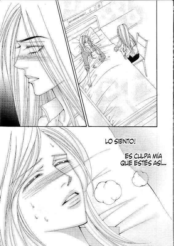 Capitulo 89 page 24