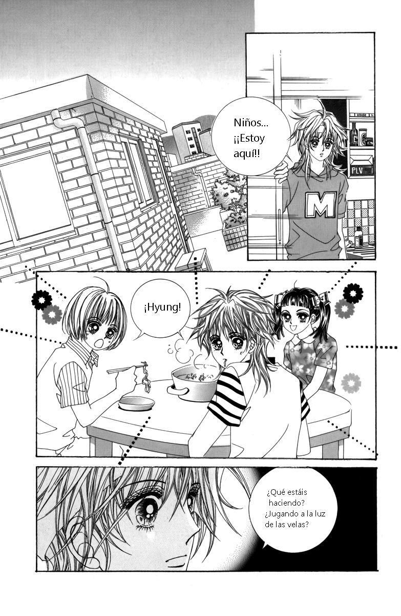 Capitulo 10 page 6