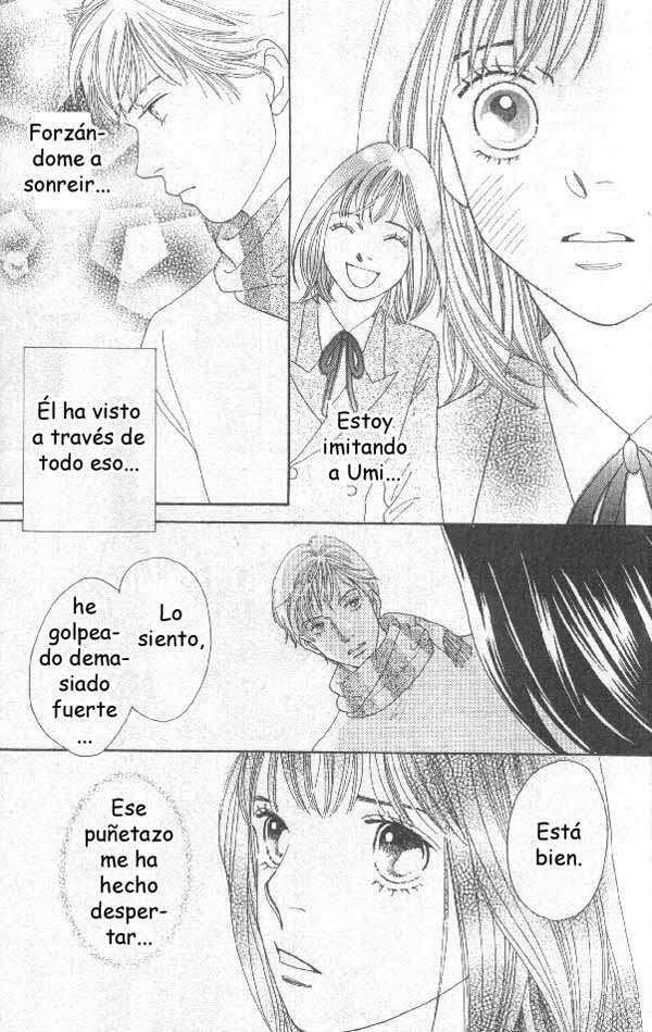 Capitulo 216 page 7