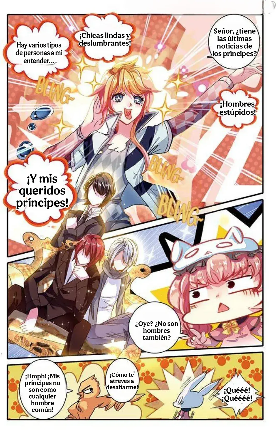 Capitulo 30 page 7