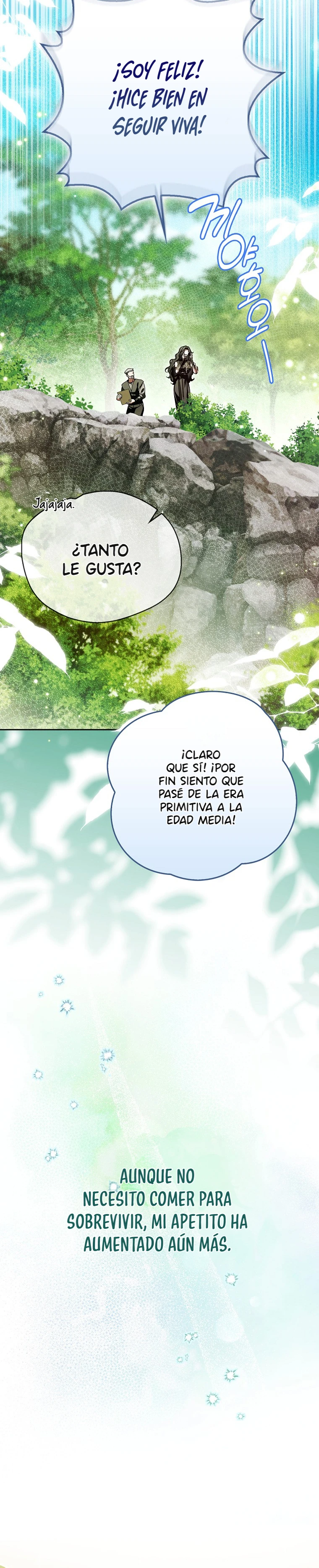 Capitulo 44 page 3