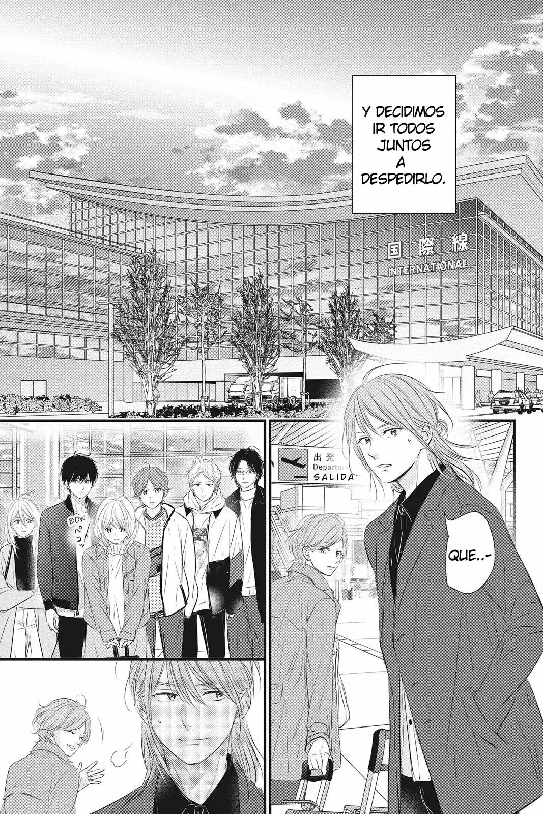 Capitulo 51 page 27