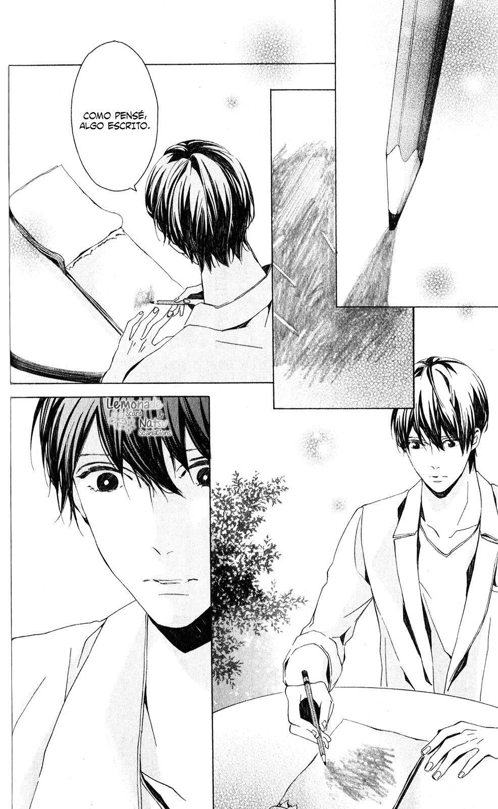 Capitulo 9 page 50