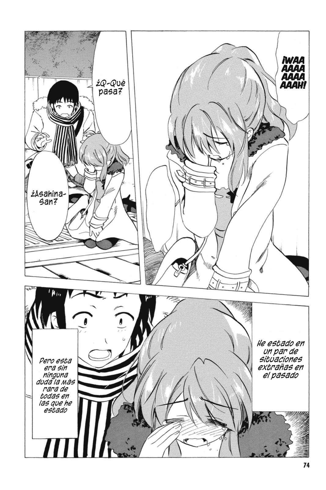 Capitulo 60 page 32