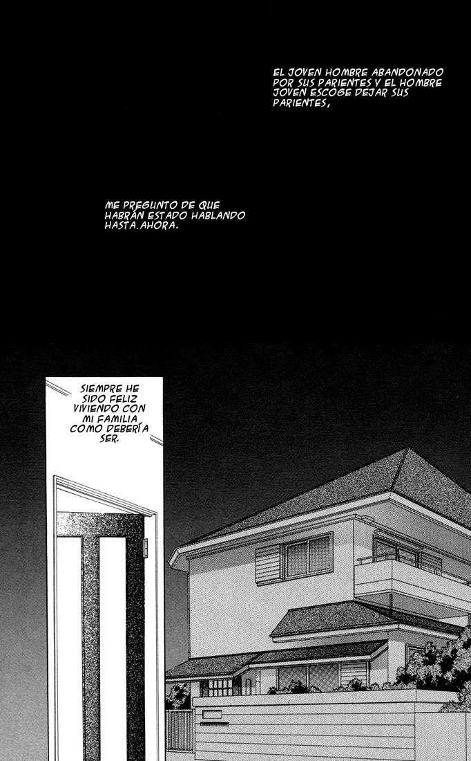 Capitulo 20 page 22