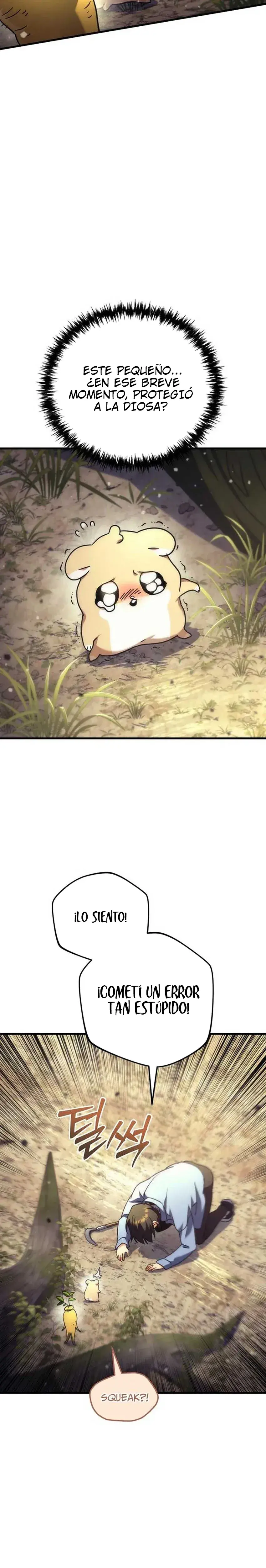 Capitulo 4 page 16