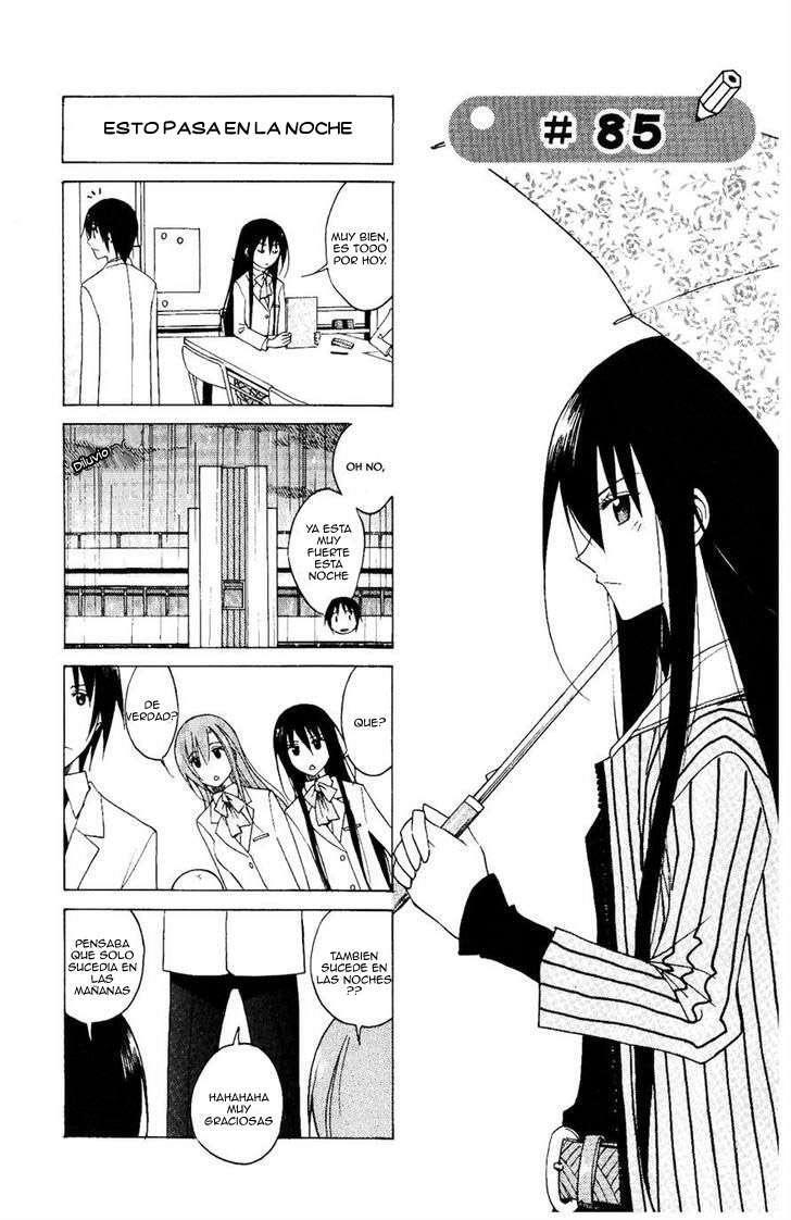 Capitulo 85 page 2
