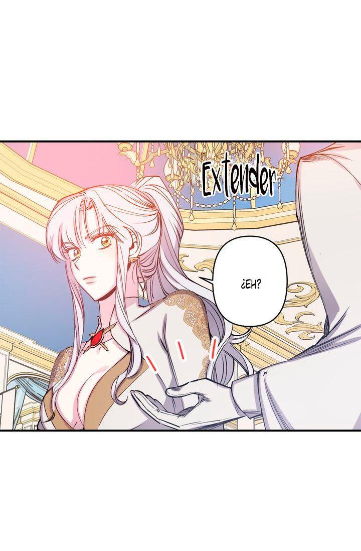 Capitulo 63 page 27