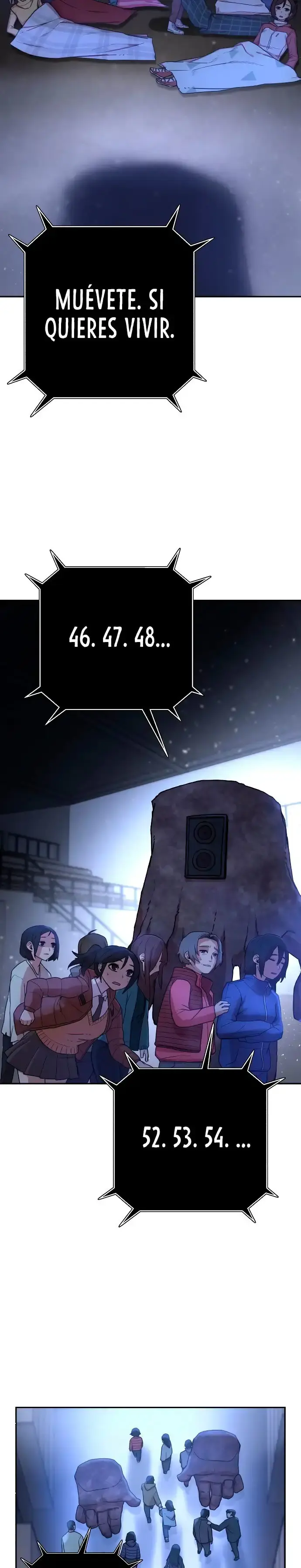 Capitulo 3 page 14