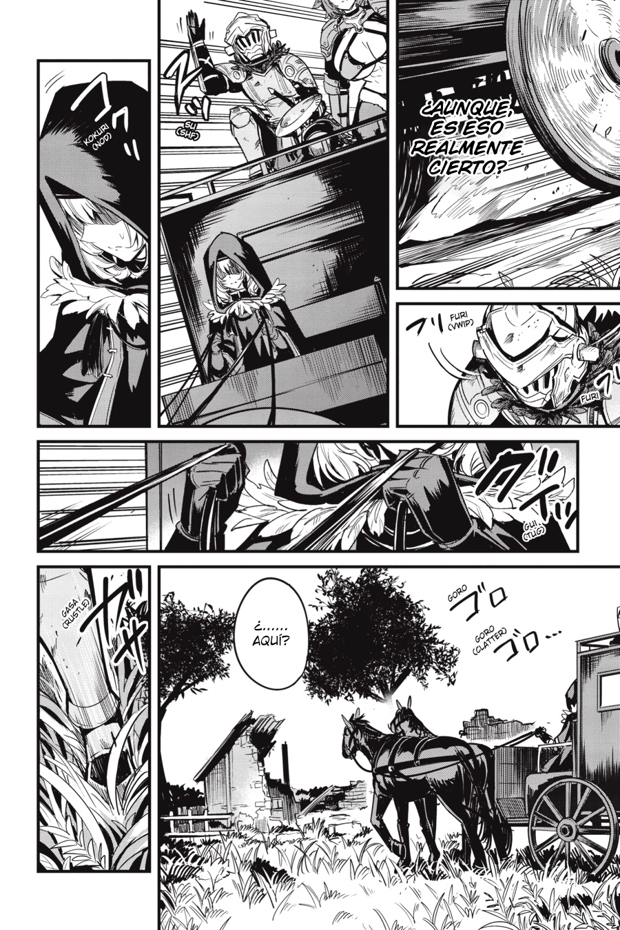 Capitulo 122 page 4