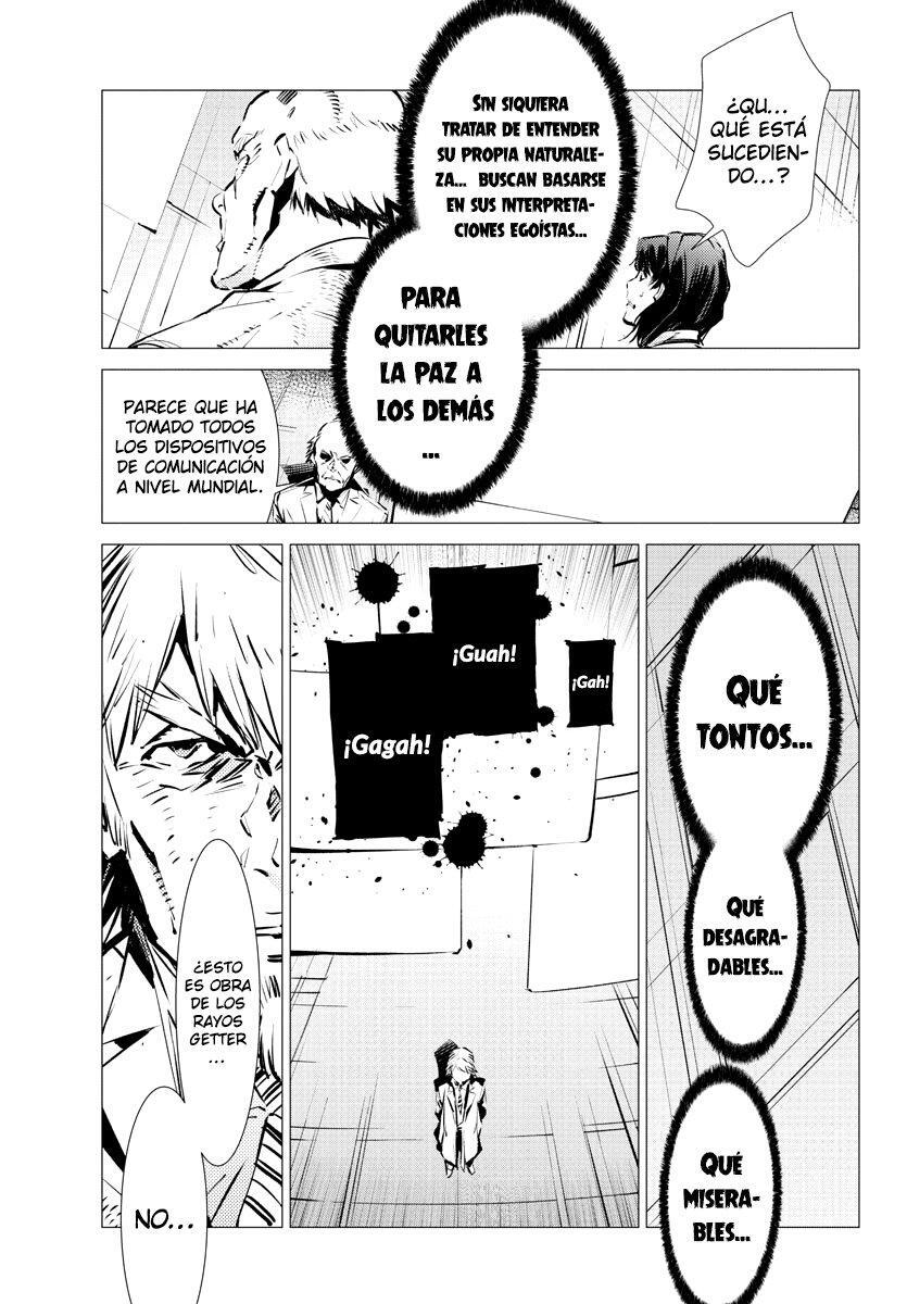 Capitulo 37 page 6