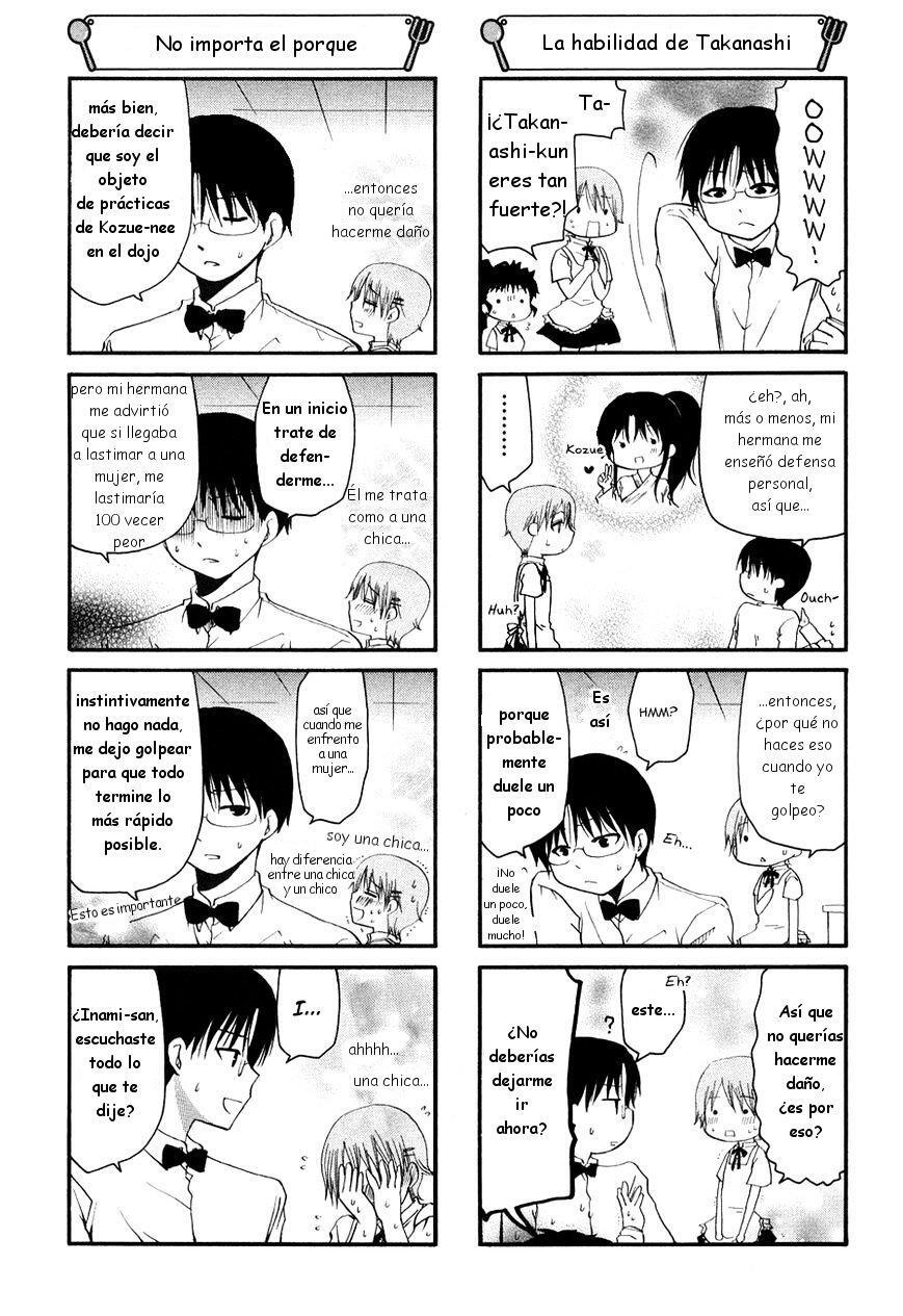 Capitulo 120 page 6