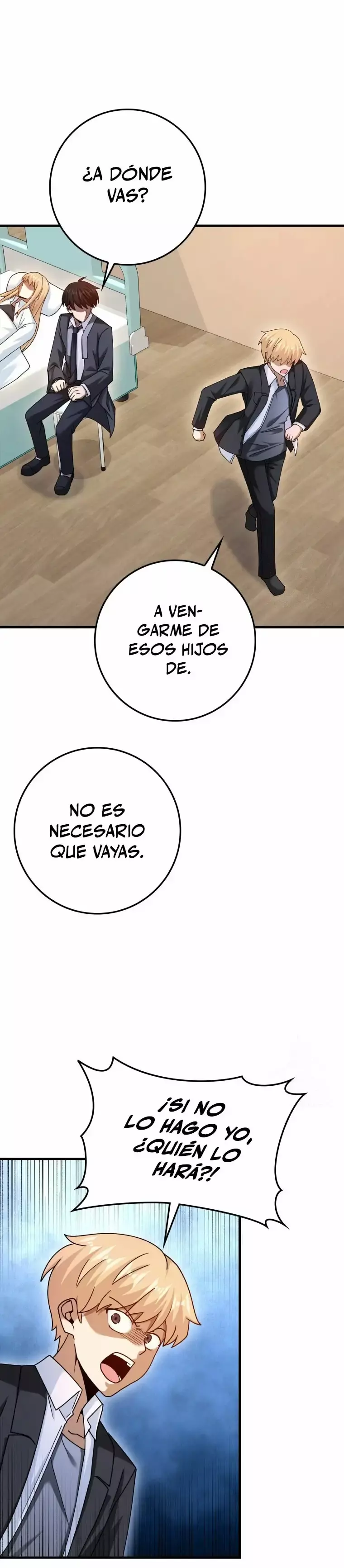 Capitulo 36 page 6